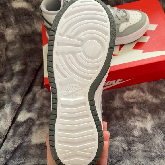 SOLD - Picture 4 of 5